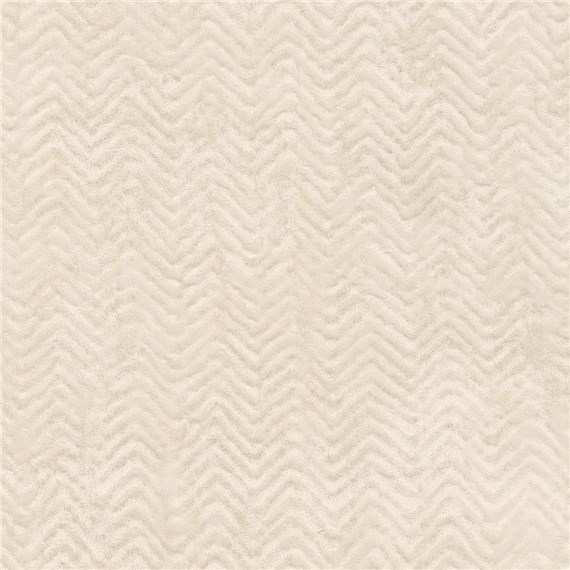 Ultrachevron_Creme