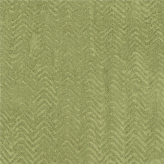 Ultrachevron_Leaf