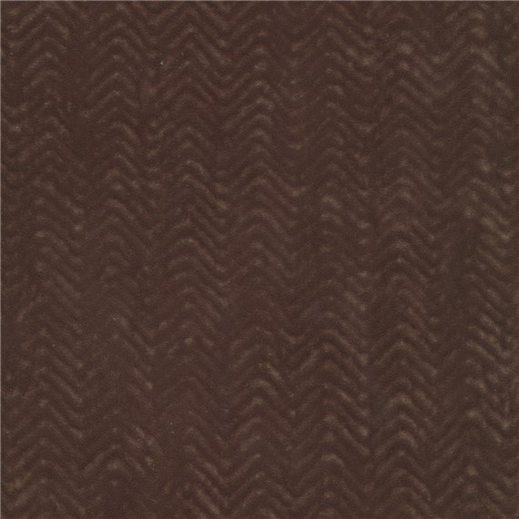 Ultrachevron_Roast