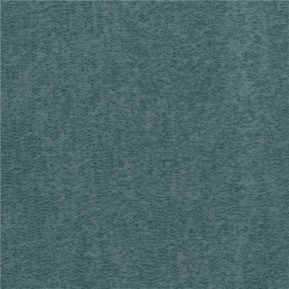 Ultraflannel_Cerulean