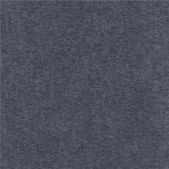 Ultraflannel_Danube