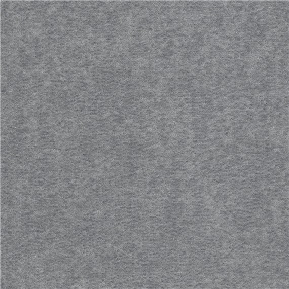 Ultraflannel_Dew