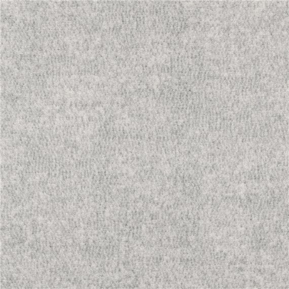 Ultraflannel_Dove