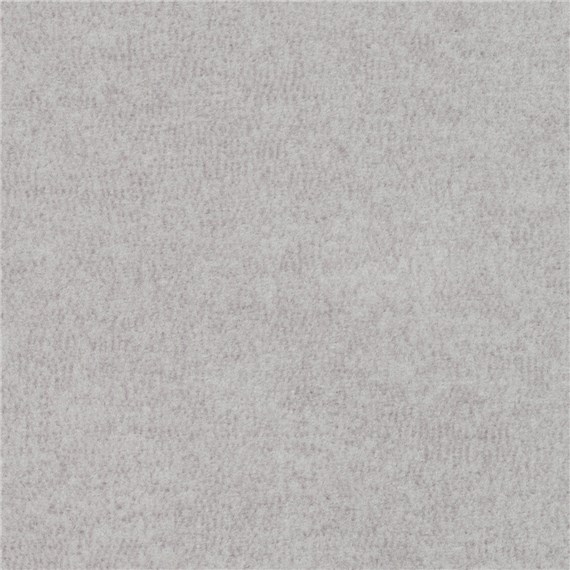 Ultraflannel_Fog