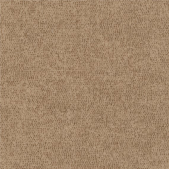 Ultraflannel_Hazelnut