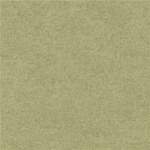 Ultraflannel_Pistachio