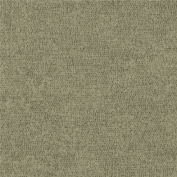 Ultraflannel_Sage