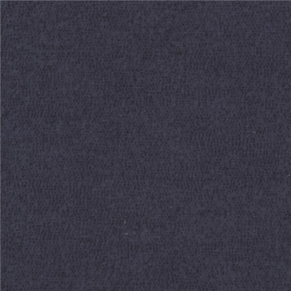 Ultraflannel_Sapphire