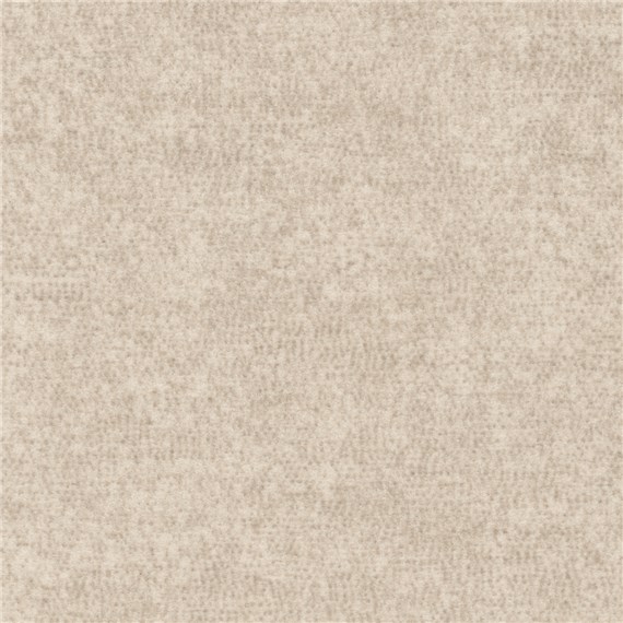 Ultraflannel_Sesame