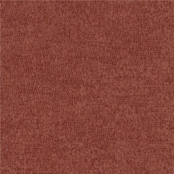 Ultraflannel_Sienna