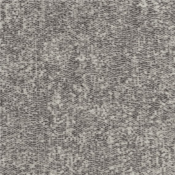Ultraflannel_Smoke