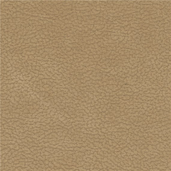 Ultraposh_Barley
