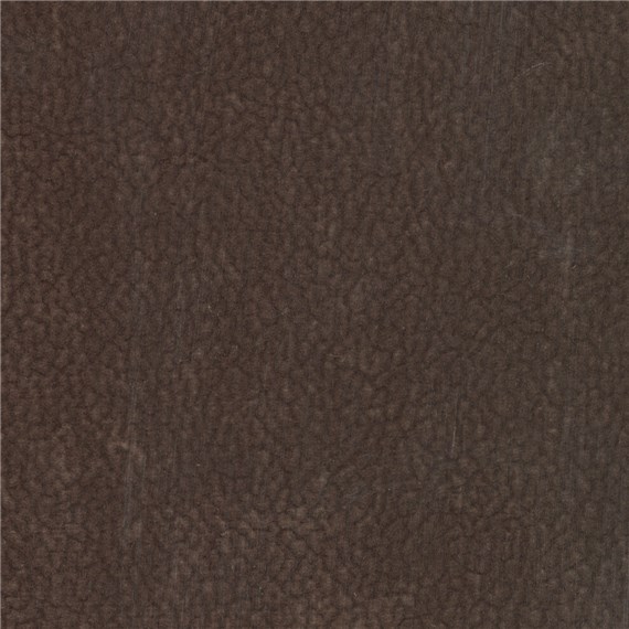 Ultraposh_Brownstone