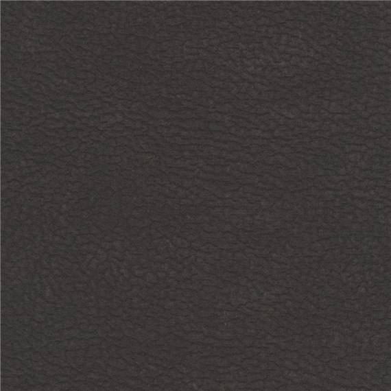 Ultraposh_Graphite