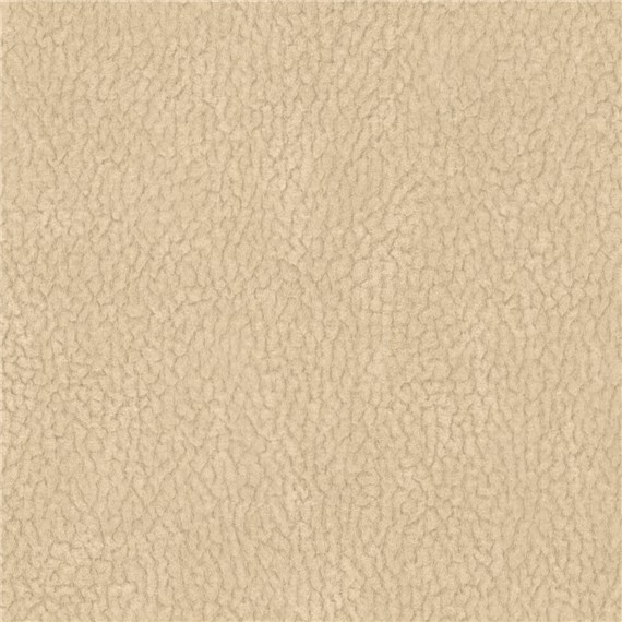 Ultraposh_Serengeti