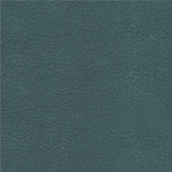 Ultraposh_Teal