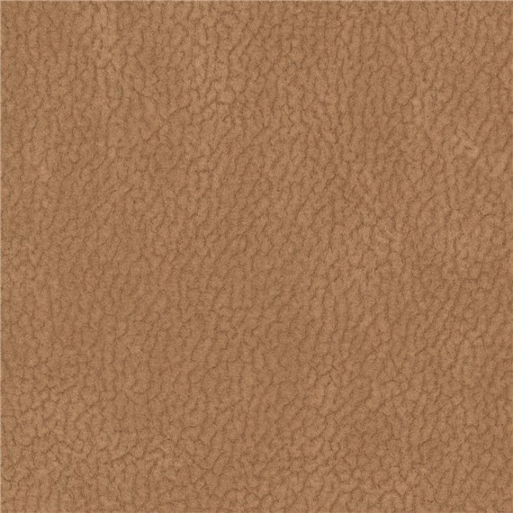 Ultraposh_Terrazzo