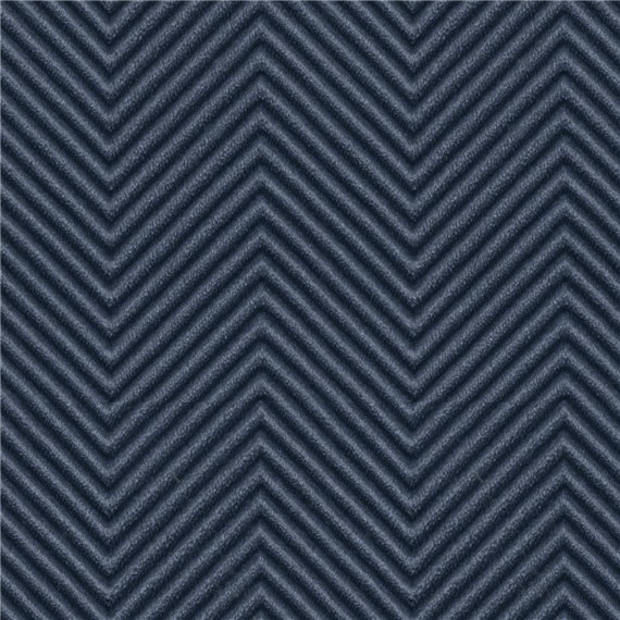 Urban_Chicago