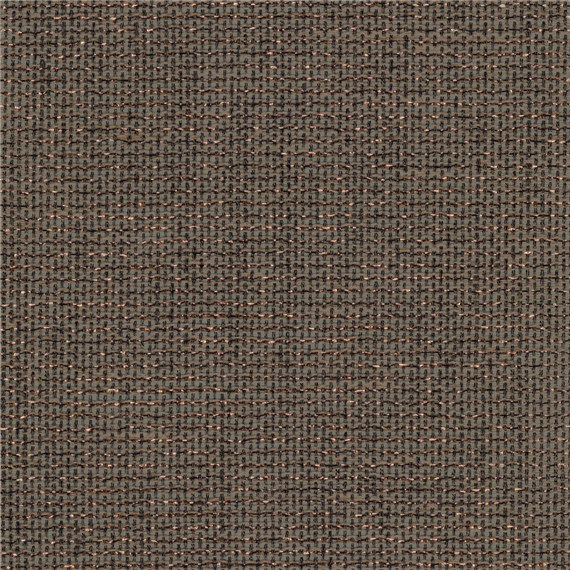 Vegas_Topaz