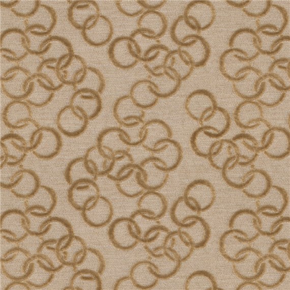 Veloce_Beige