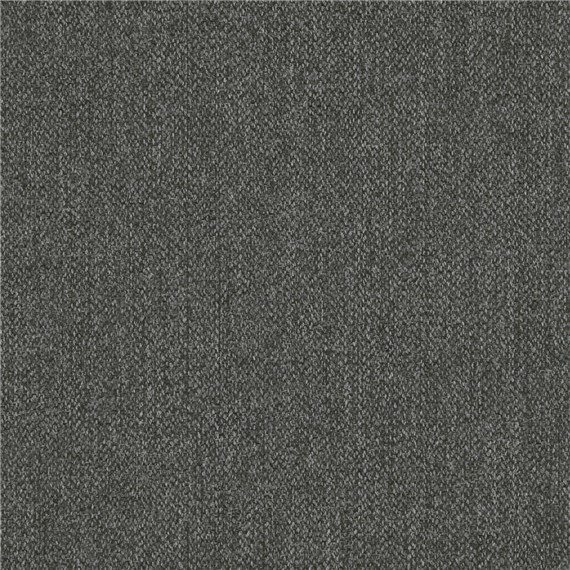 Venue_Charcoal