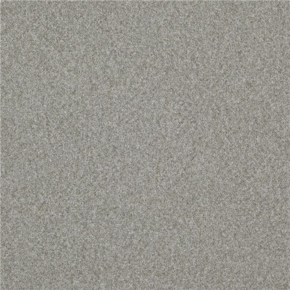 Wardrobe_Flint