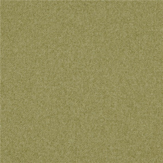 Wardrobe_Grass