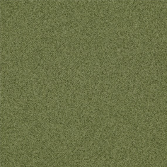 Wardrobe_Hedge