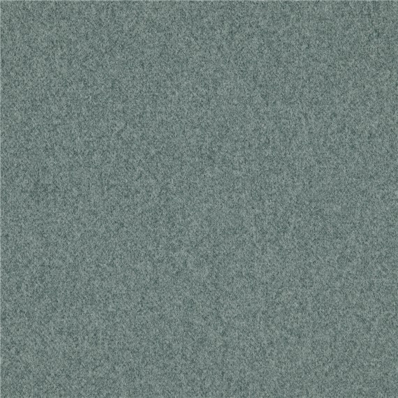 Wardrobe_Hydro