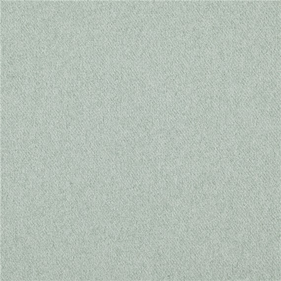 Wardrobe_Mineral