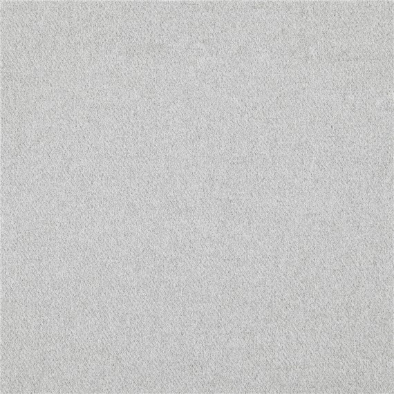 Wardrobe_Mist