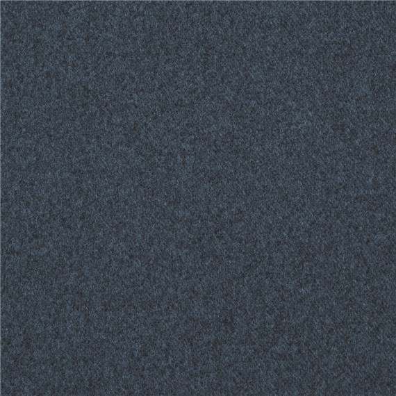 Wardrobe_Stellar
