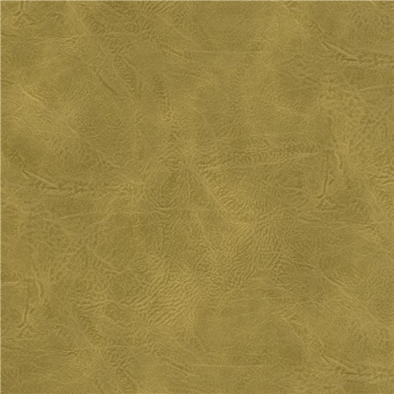 Wormwood_Ponderosa