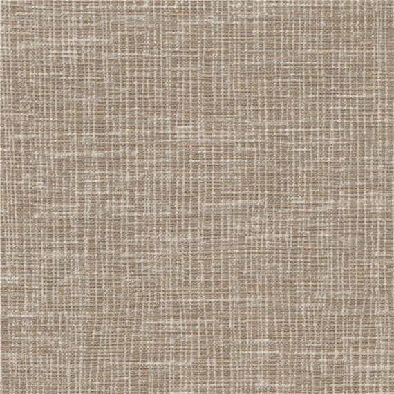 Worsted_Antler