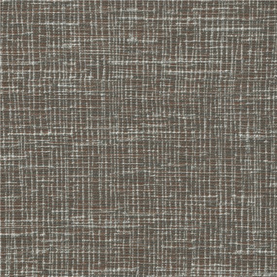 Worsted_Clay