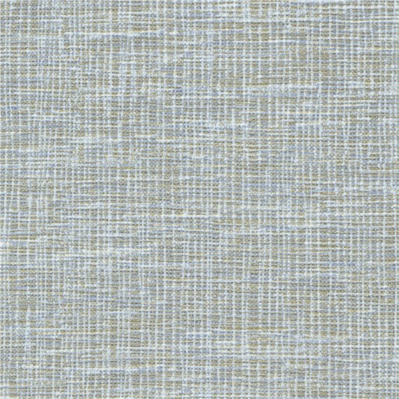 Worsted_Horizon