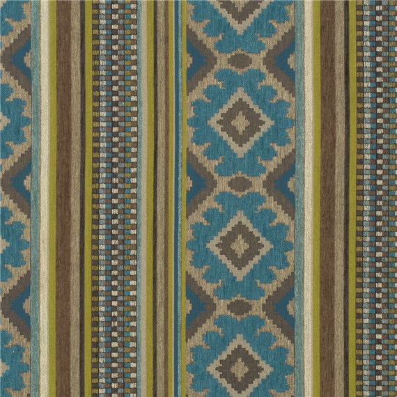 Yavapai_Blue_Palo_Verde