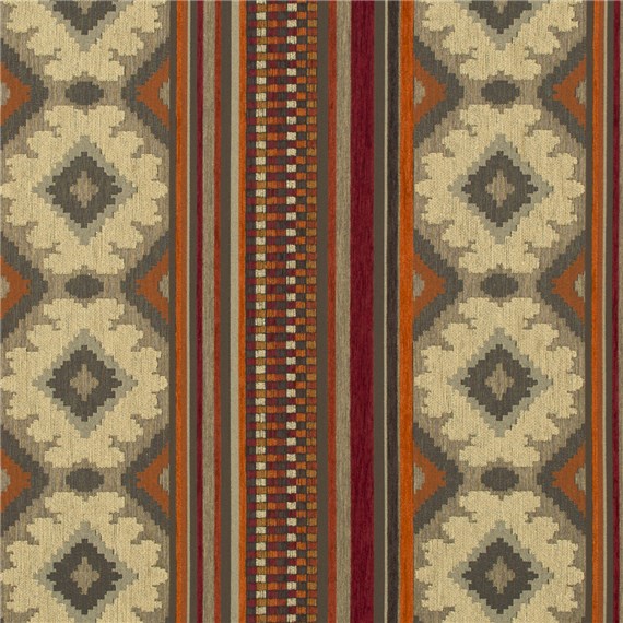 Yavapai_Indian_Sorrel