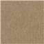 Grain