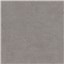 Pewter