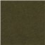 Spinach