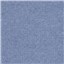 Chambray