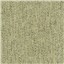Thread