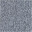 Yarn