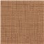 Bertoia