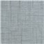 Perriand