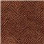 Russet