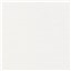 Whitewash