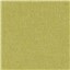 Pistachio