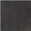 Charcoal